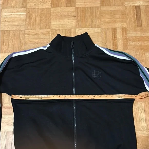 Elevenparis - Picture 1 of 14